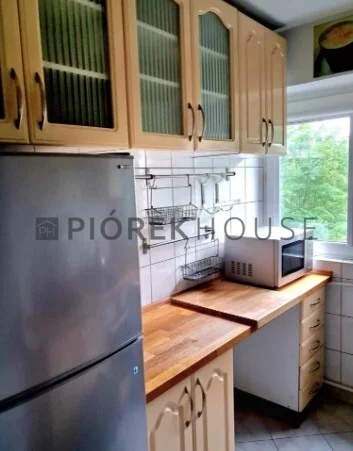 Apartamenty 74419/6624/OMS Warszawa Bielany Jana Kochanowskiego