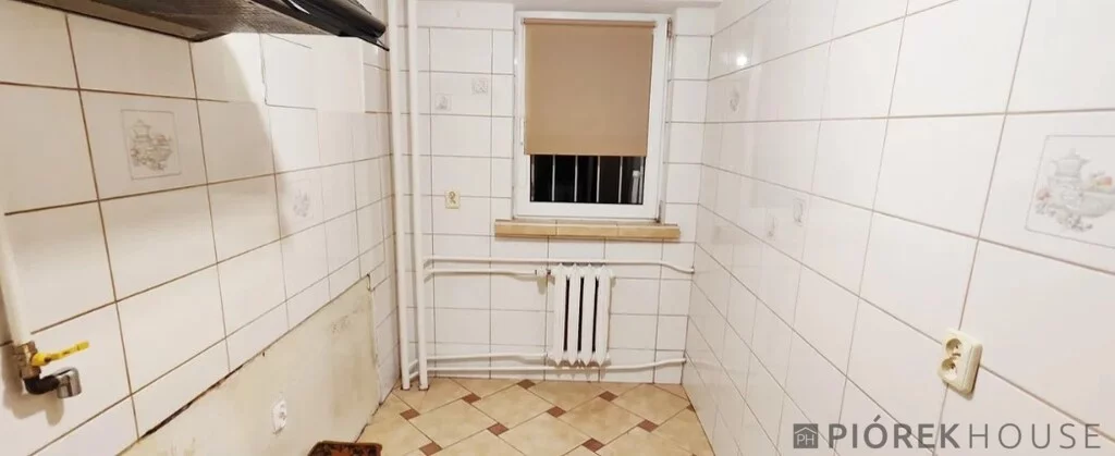 2 pokoje, mieszkanie 42,00 m², parter, oferta nr , 78223/6624/OMS, Warszawa, Bielany, Bielany, Jana Kochanowskiego