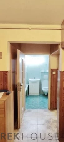 2 pokoje, mieszkanie 42,00 m², parter, oferta nr , 78223/6624/OMS, Warszawa, Bielany, Bielany, Jana Kochanowskiego