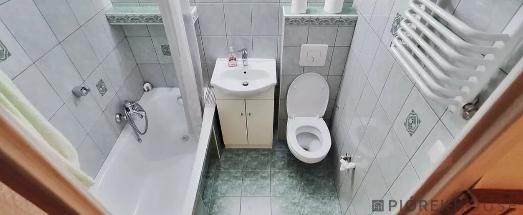 2 pokoje, mieszkanie 42,00 m², parter, oferta nr , 78223/6624/OMS, Warszawa, Bielany, Bielany, Jana Kochanowskiego