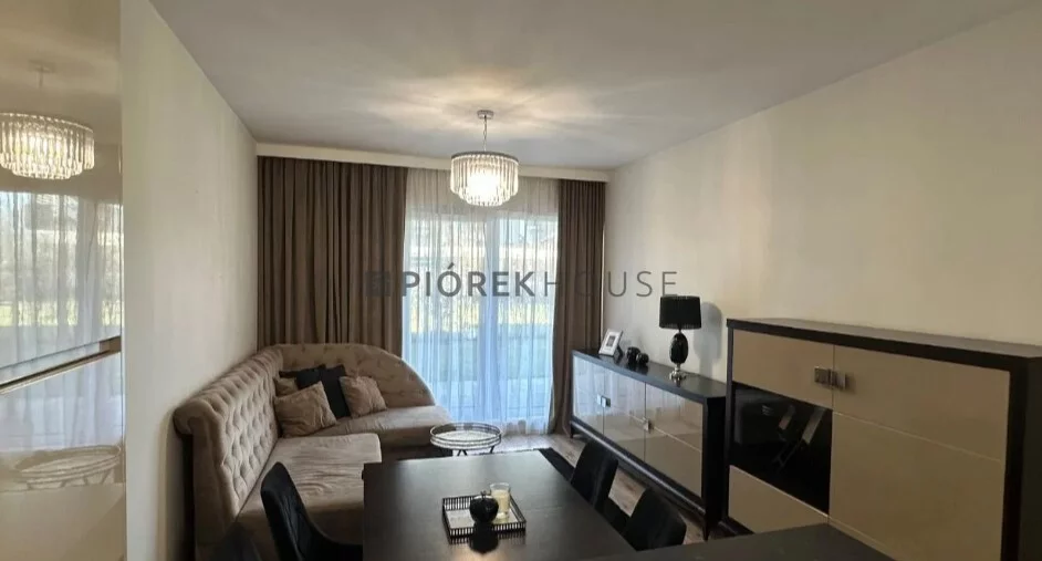 Mieszkanie dwupokojowe 49,00 m², Warszawa, Białołęka, Jana Kowalczyka, Sprzedaż