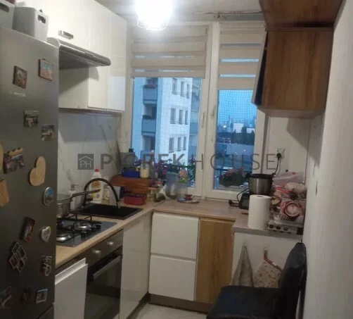 Apartamenty 76541/6624/OMS Warszawa Białołęka Jana Kowalczyka