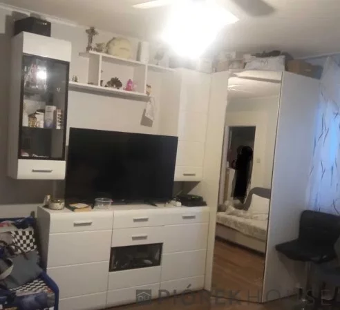 2 pokoje, mieszkanie 47,00 m², piętro 10, oferta nr , 76541/6624/OMS, Warszawa, Białołęka, Białołęka, Jana Kowalczyka