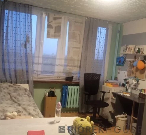 2 pokoje, mieszkanie 47,00 m², piętro 10, oferta nr , 76541/6624/OMS, Warszawa, Białołęka, Białołęka, Jana Kowalczyka