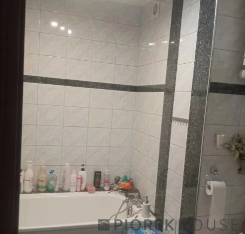 2 pokoje, mieszkanie 47,00 m², piętro 10, oferta nr , 76541/6624/OMS, Warszawa, Białołęka, Białołęka, Jana Kowalczyka