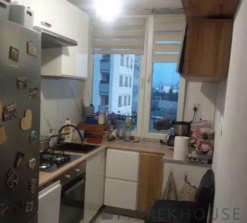 Apartamenty 77715/6624/OMS Warszawa Białołęka Jana Kowalczyka
