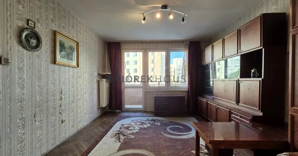 Apartamenty 72136/6624/OMS Warszawa Wola Jana Krysta