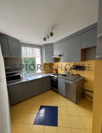 Apartamenty 75673/6624/OMS Warszawa Ursynów Jana Miklaszewskiego