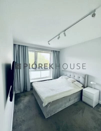 Apartamenty 72206/6624/OMS Warszawa Praga Południe Jana Nowaka-Jeziorańskiego