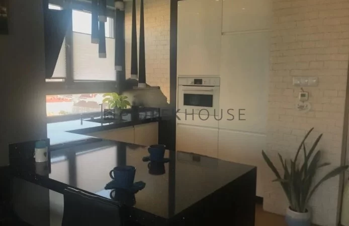 Apartamenty 74436/6624/OMS Warszawa Praga Południe Jana Nowaka-Jeziorańskiego