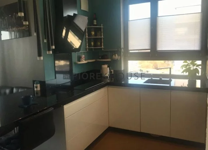 Apartamenty 75535/6624/OMS Warszawa Praga Południe Jana Nowaka-Jeziorańskiego