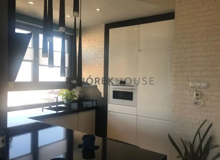 2 pokoje, mieszkanie 55,00 m², piętro 12, oferta nr , 76678/6624/OMS, Warszawa, Praga Południe, Praga Południe, Jana Nowaka-Jeziorańskiego