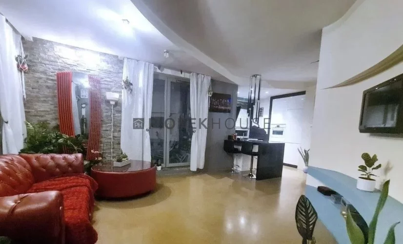 2 pokoje, mieszkanie 55,00 m², piętro 12, oferta nr , 76678/6624/OMS, Warszawa, Praga Południe, Praga Południe, Jana Nowaka-Jeziorańskiego