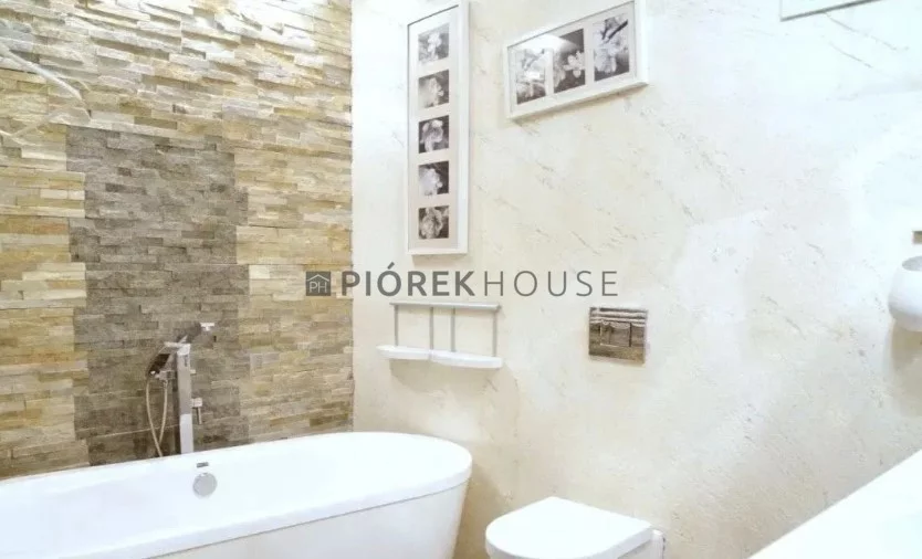 2 pokoje, mieszkanie 55,00 m², piętro 12, oferta nr , 76678/6624/OMS, Warszawa, Praga Południe, Praga Południe, Jana Nowaka-Jeziorańskiego