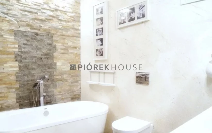 2 pokoje, mieszkanie 55,00 m², piętro 12, oferta nr , 76678/6624/OMS, Warszawa, Praga Południe, Praga Południe, Jana Nowaka-Jeziorańskiego