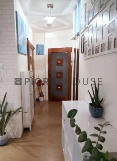 2 pokoje, mieszkanie 55,00 m², piętro 12, oferta nr , 76678/6624/OMS, Warszawa, Praga Południe, Praga Południe, Jana Nowaka-Jeziorańskiego