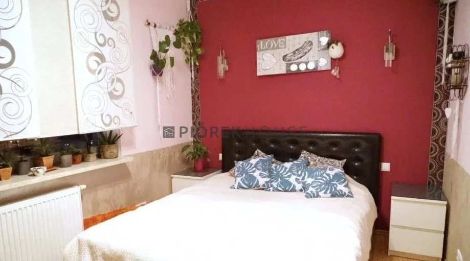 2 pokoje, mieszkanie 55,00 m², piętro 12, oferta nr , 76678/6624/OMS, Warszawa, Praga Południe, Praga Południe, Jana Nowaka-Jeziorańskiego