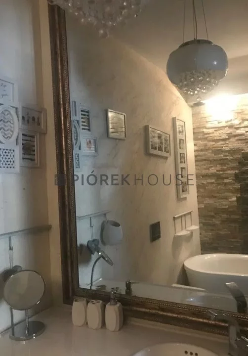2 pokoje, mieszkanie 55,00 m², piętro 12, oferta nr , 76678/6624/OMS, Warszawa, Praga Południe, Praga Południe, Jana Nowaka-Jeziorańskiego
