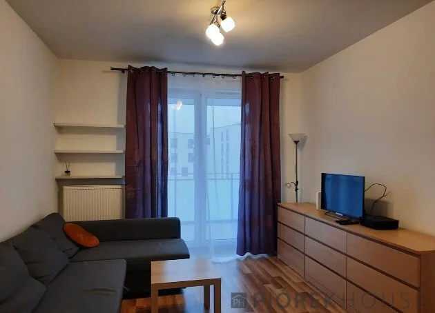 Apartamenty 77163/6624/OMS Warszawa Praga Południe Jana Nowaka-Jeziorańskiego