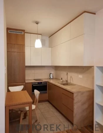 2 pokoje, mieszkanie 37,00 m², piętro 5, oferta nr , 77163/6624/OMS, Warszawa, Praga Południe, Praga Południe, Jana Nowaka-Jeziorańskiego