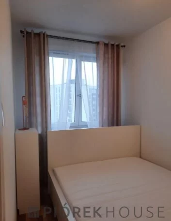 2 pokoje, mieszkanie 37,00 m², piętro 5, oferta nr , 77163/6624/OMS, Warszawa, Praga Południe, Praga Południe, Jana Nowaka-Jeziorańskiego