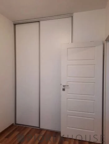 2 pokoje, mieszkanie 37,00 m², piętro 5, oferta nr , 77163/6624/OMS, Warszawa, Praga Południe, Praga Południe, Jana Nowaka-Jeziorańskiego
