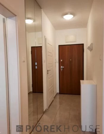 2 pokoje, mieszkanie 37,00 m², piętro 5, oferta nr , 77163/6624/OMS, Warszawa, Praga Południe, Praga Południe, Jana Nowaka-Jeziorańskiego
