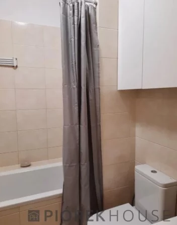 2 pokoje, mieszkanie 37,00 m², piętro 5, oferta nr , 77163/6624/OMS, Warszawa, Praga Południe, Praga Południe, Jana Nowaka-Jeziorańskiego