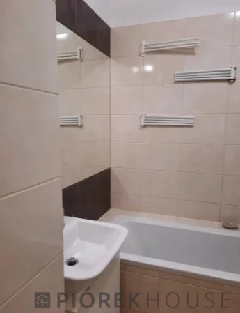 2 pokoje, mieszkanie 37,00 m², piętro 5, oferta nr , 77163/6624/OMS, Warszawa, Praga Południe, Praga Południe, Jana Nowaka-Jeziorańskiego