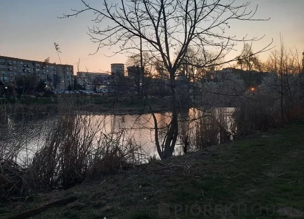 2 pokoje, mieszkanie 37,00 m², piętro 5, oferta nr , 77163/6624/OMS, Warszawa, Praga Południe, Praga Południe, Jana Nowaka-Jeziorańskiego