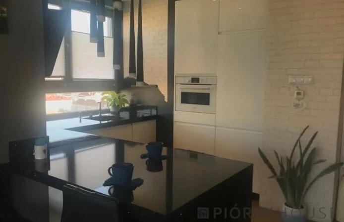 2 pokoje, apartament 55,00 m², piętro 12, oferta nr , 77776/6624/OMS, Warszawa, Praga Południe, Praga Południe, Jana Nowaka-Jeziorańskiego