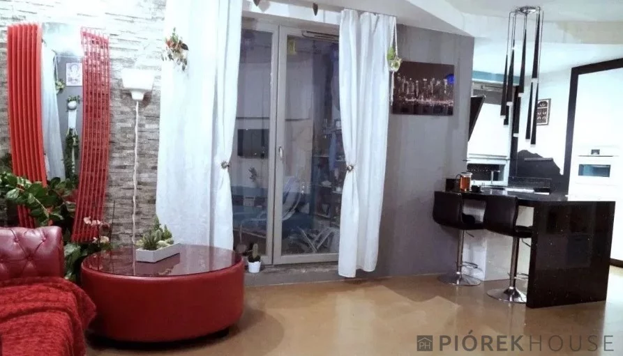 2 pokoje, apartament 55,00 m², piętro 12, oferta nr , 77776/6624/OMS, Warszawa, Praga Południe, Praga Południe, Jana Nowaka-Jeziorańskiego