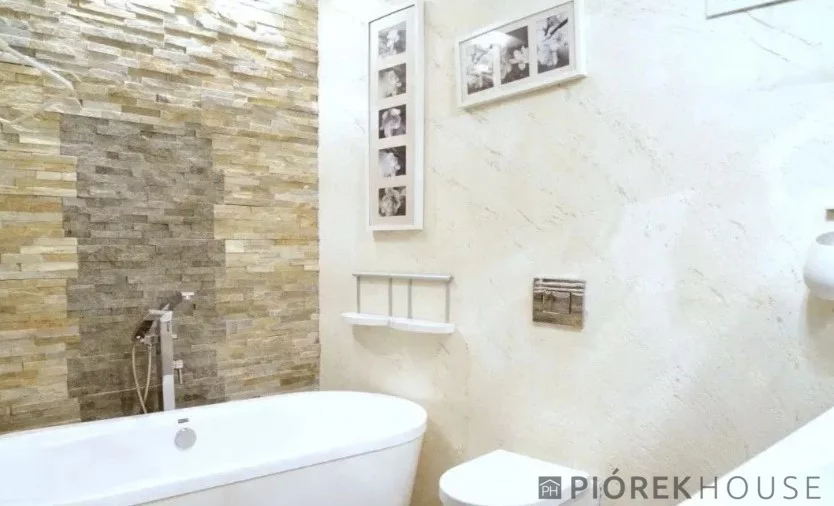 2 pokoje, apartament 55,00 m², piętro 12, oferta nr , 77776/6624/OMS, Warszawa, Praga Południe, Praga Południe, Jana Nowaka-Jeziorańskiego
