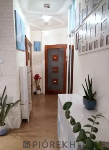 2 pokoje, apartament 55,00 m², piętro 12, oferta nr , 77776/6624/OMS, Warszawa, Praga Południe, Praga Południe, Jana Nowaka-Jeziorańskiego