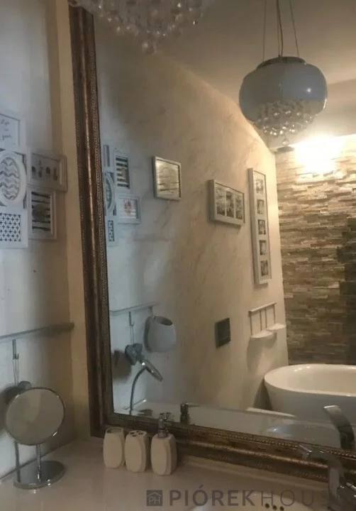 2 pokoje, apartament 55,00 m², piętro 12, oferta nr , 77776/6624/OMS, Warszawa, Praga Południe, Praga Południe, Jana Nowaka-Jeziorańskiego