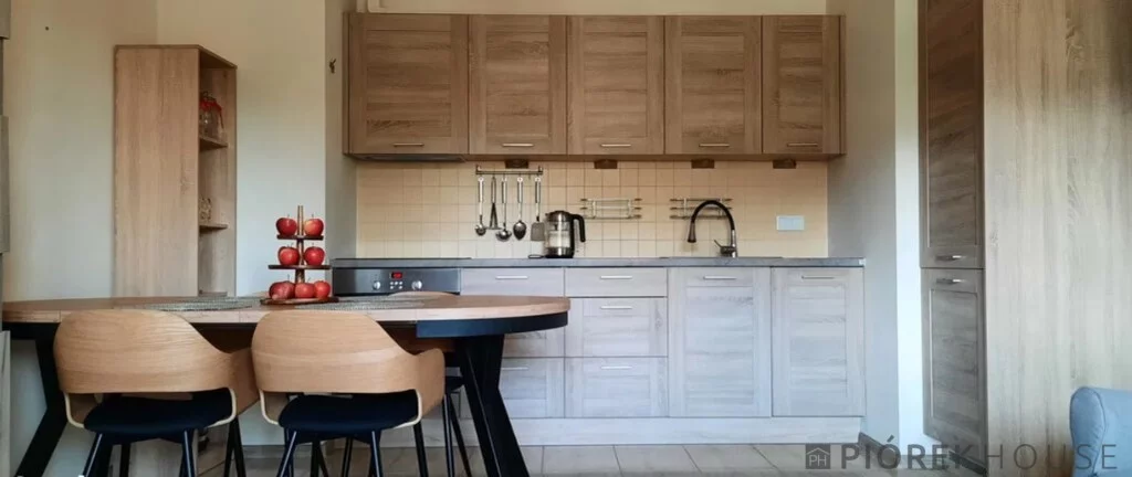 Apartamenty 78472/6624/OMS Warszawa Praga Południe Jana Nowaka-Jeziorańskiego