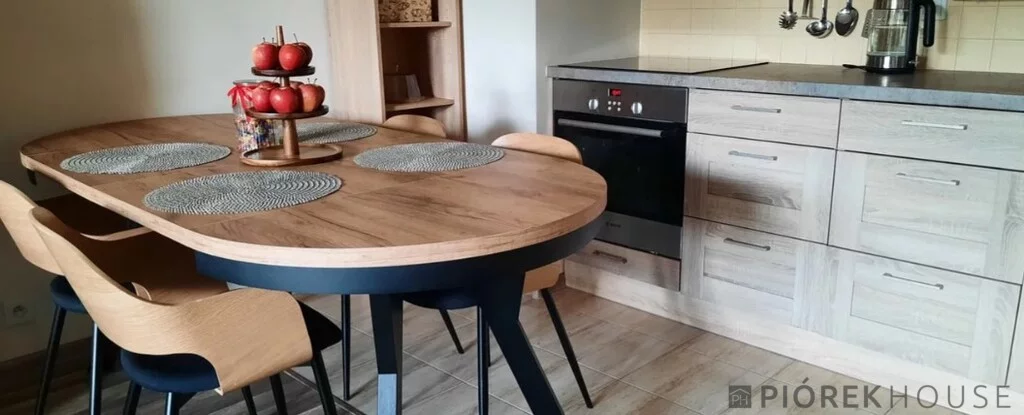 2 pokoje, mieszkanie 45,37 m², piętro 1, oferta nr , 78472/6624/OMS, Warszawa, Praga Południe, Praga Południe, Jana Nowaka-Jeziorańskiego