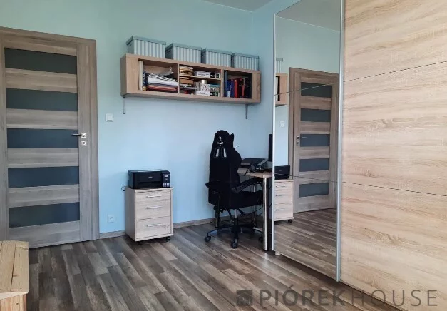 2 pokoje, mieszkanie 45,37 m², piętro 1, oferta nr , 78472/6624/OMS, Warszawa, Praga Południe, Praga Południe, Jana Nowaka-Jeziorańskiego