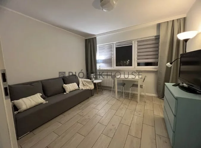 Apartament na sprzedaż, 43,00 m², 2 pokoje, piętro 3, oferta nr 64904/6624/OMS