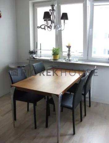 Apartamenty 74067/6624/OMS Warszawa Wola Jana Olbrachta