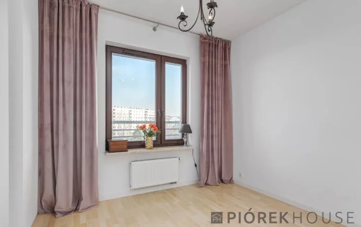 2 pokoje, mieszkanie 43,20 m², piętro 5, oferta nr , 77087/6624/OMS, Warszawa, Wola, Wola, Jana Olbrachta