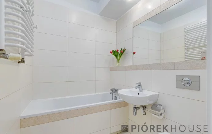 2 pokoje, mieszkanie 43,20 m², piętro 5, oferta nr , 77087/6624/OMS, Warszawa, Wola, Wola, Jana Olbrachta