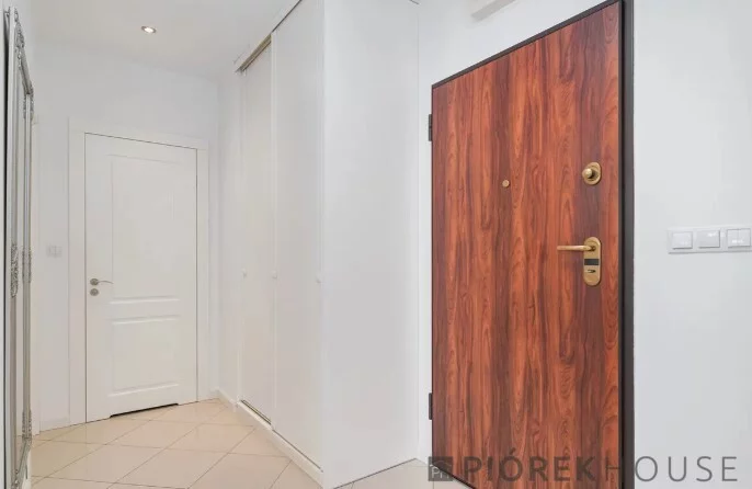 2 pokoje, mieszkanie 43,20 m², piętro 5, oferta nr , 77087/6624/OMS, Warszawa, Wola, Wola, Jana Olbrachta