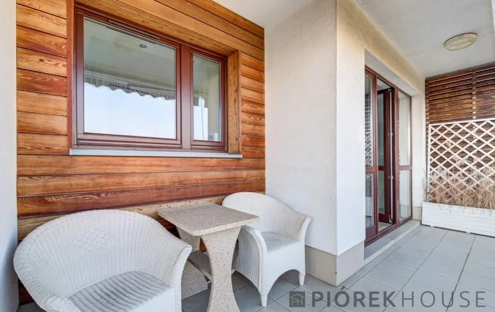 2 pokoje, mieszkanie 43,20 m², piętro 5, oferta nr , 77087/6624/OMS, Warszawa, Wola, Wola, Jana Olbrachta