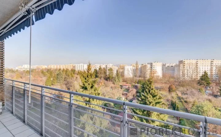 2 pokoje, mieszkanie 43,20 m², piętro 5, oferta nr , 77087/6624/OMS, Warszawa, Wola, Wola, Jana Olbrachta