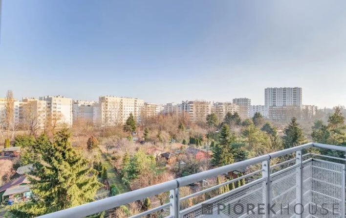 2 pokoje, mieszkanie 43,20 m², piętro 5, oferta nr , 77087/6624/OMS, Warszawa, Wola, Wola, Jana Olbrachta