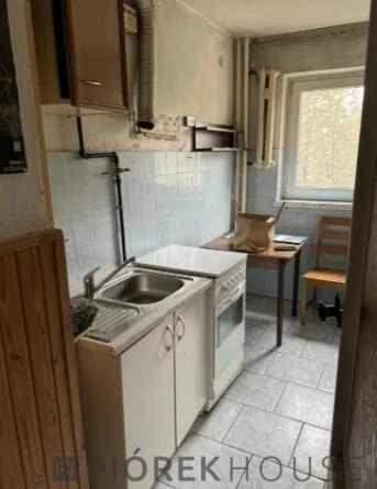 Apartamenty 77973/6624/OMS Warszawa Wola Jana Olbrachta