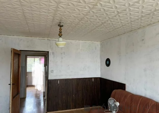 2 pokoje, mieszkanie 42,00 m², piętro 4, oferta nr , 77973/6624/OMS, Warszawa, Wola, Wola, Jana Olbrachta