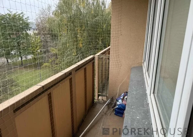 2 pokoje, mieszkanie 42,00 m², piętro 4, oferta nr , 77973/6624/OMS, Warszawa, Wola, Wola, Jana Olbrachta
