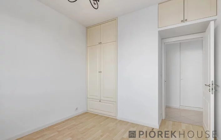 2 pokoje, mieszkanie 43,20 m², piętro 5, oferta nr , 78132/6624/OMS, Warszawa, Wola, Wola, Jana Olbrachta